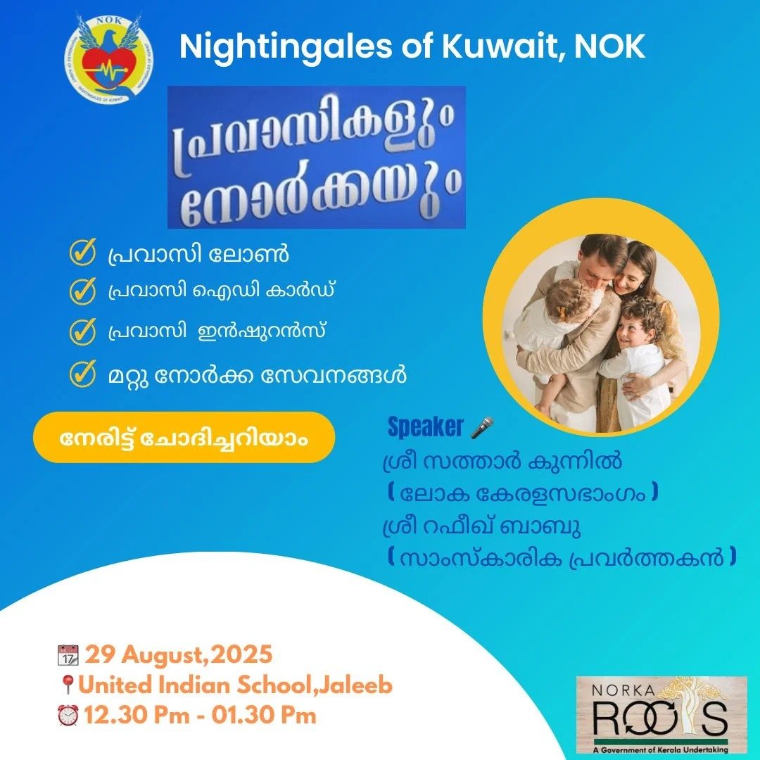 Pravsikalum Norkayum